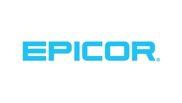 Epicor Epicor